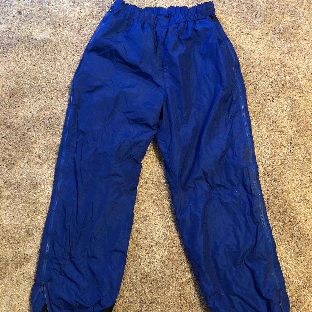 Columbia Men’s ski pants